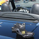 Illustration for article titled Miatas At A Race Track Multiply Worse Than Rabbits